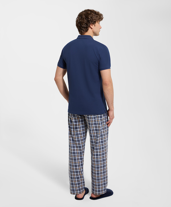 PJ-0080