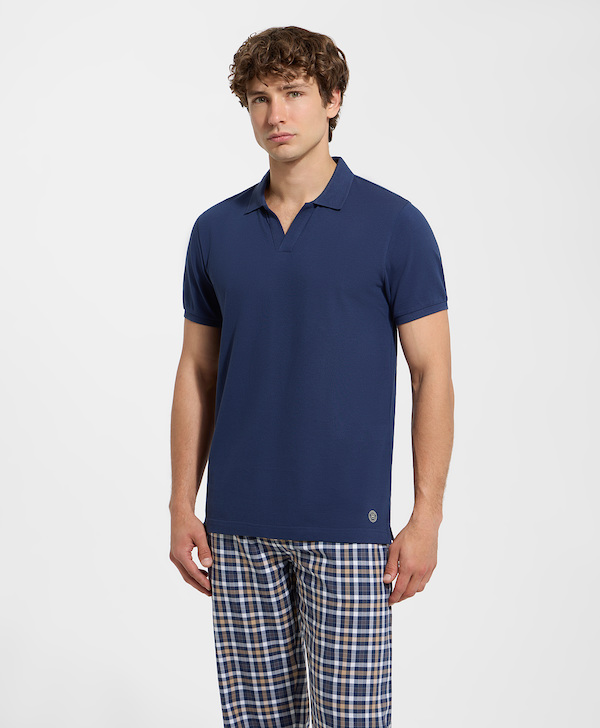 PJ-0080