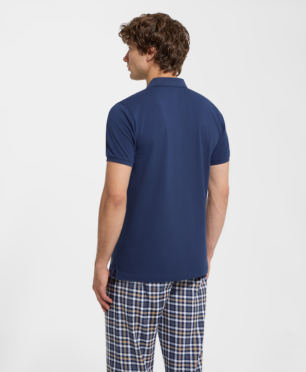 PJ-0080