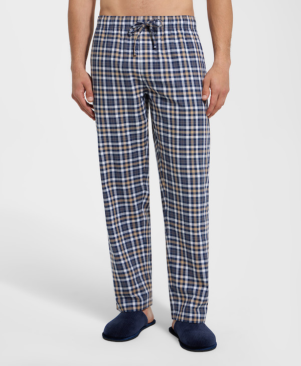 PJ-0080