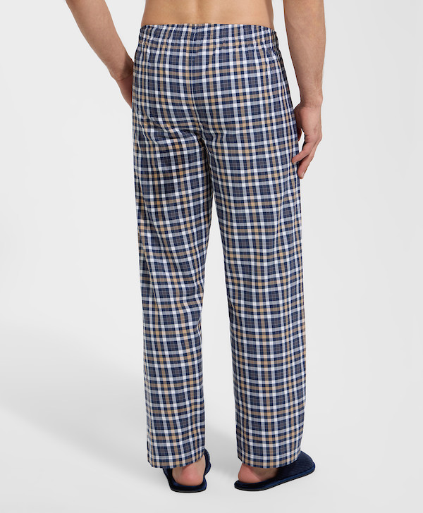 PJ-0080