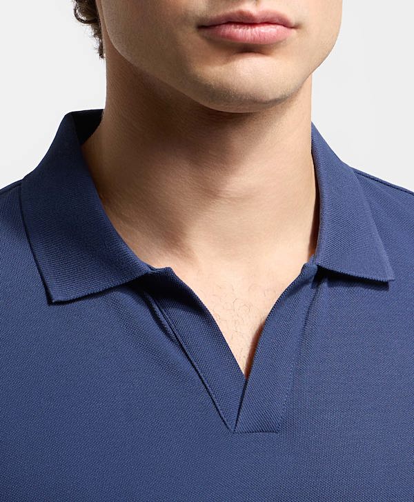 PJ-0080