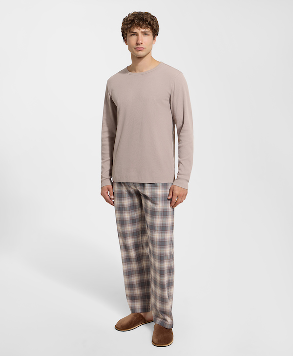PJ-0081