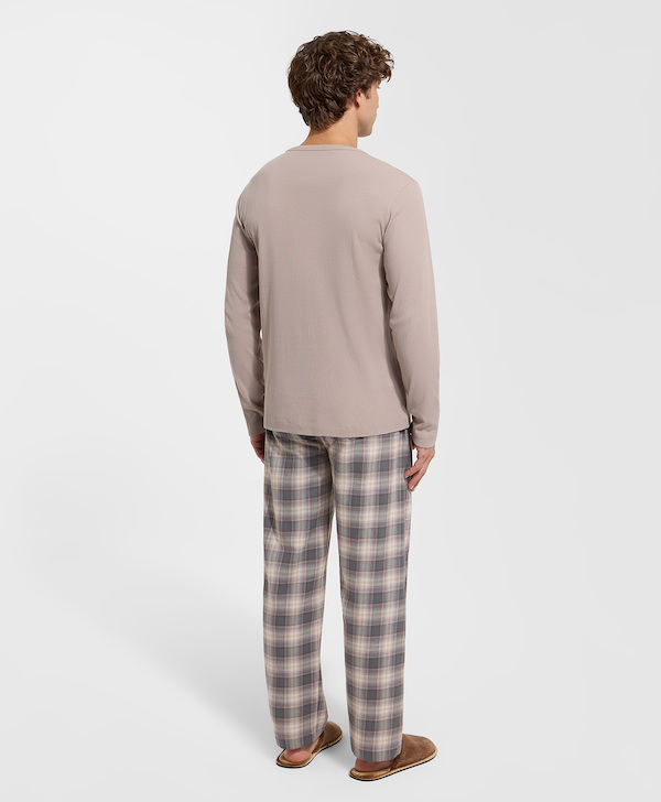 PJ-0081