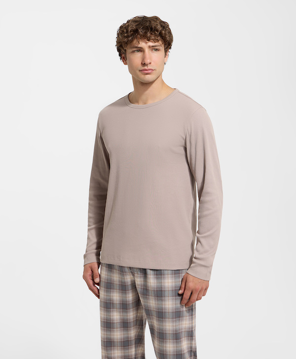 PJ-0081
