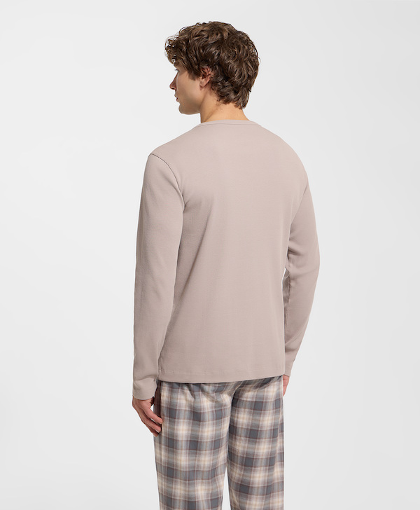 PJ-0081