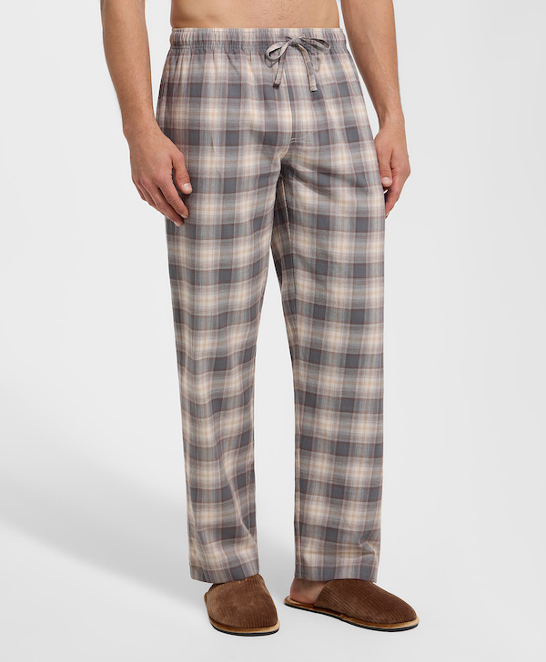 PJ-0081