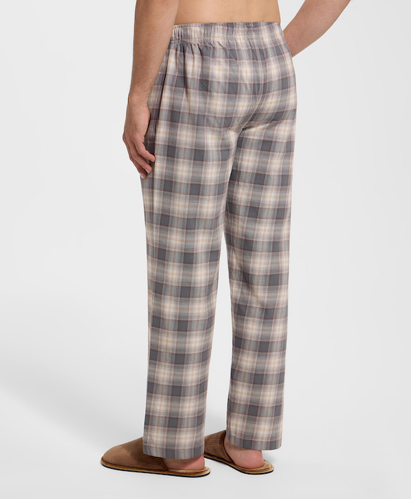 PJ-0081