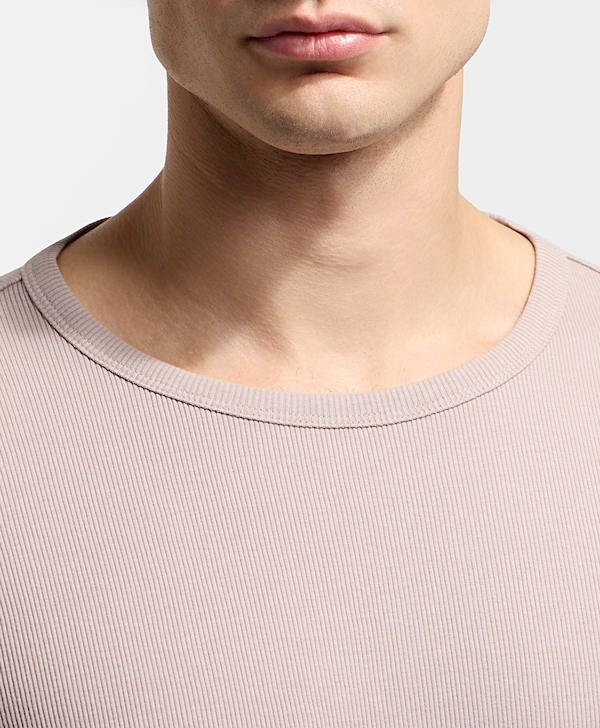 PJ-0081