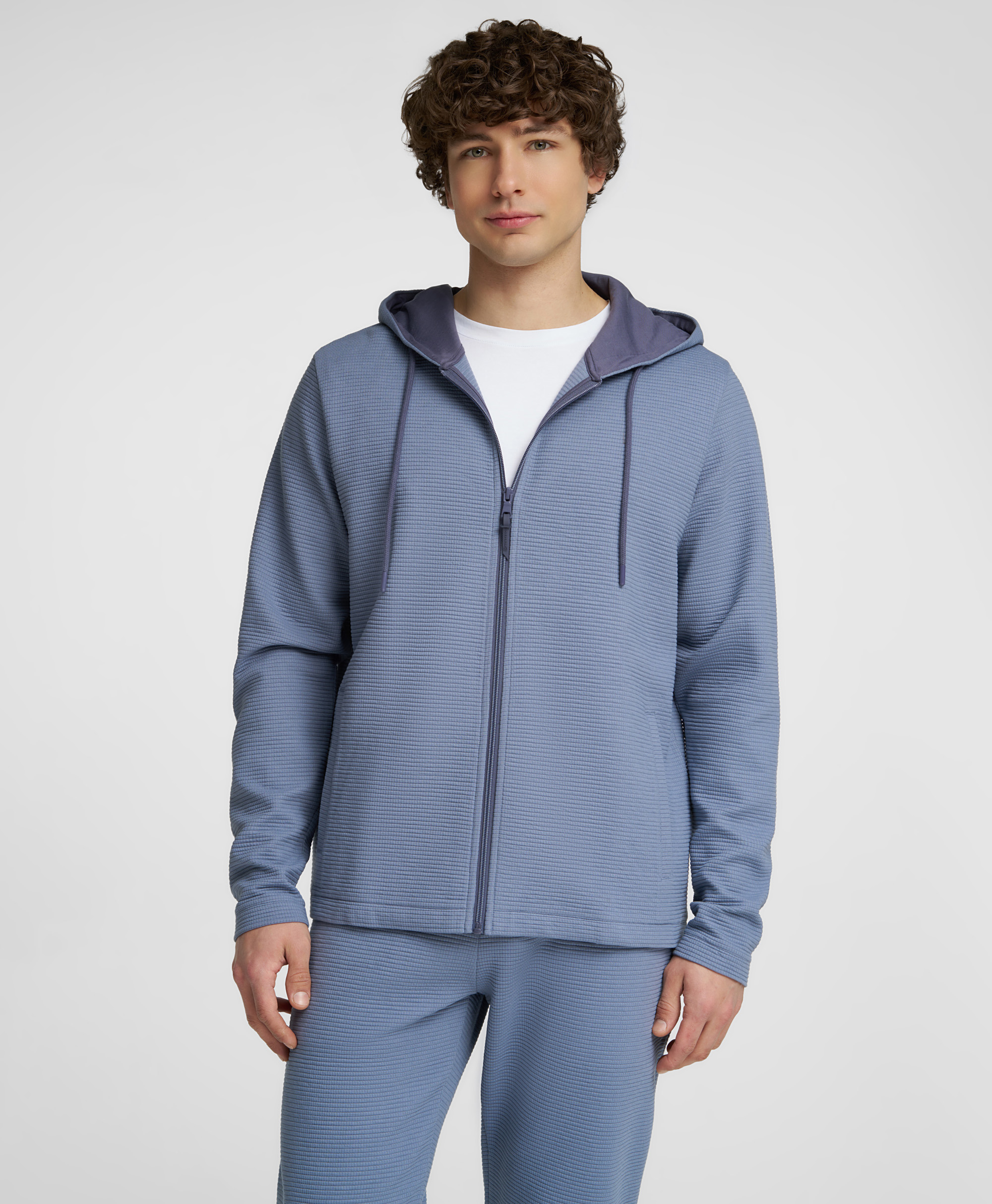 Толстовка HENDERSON