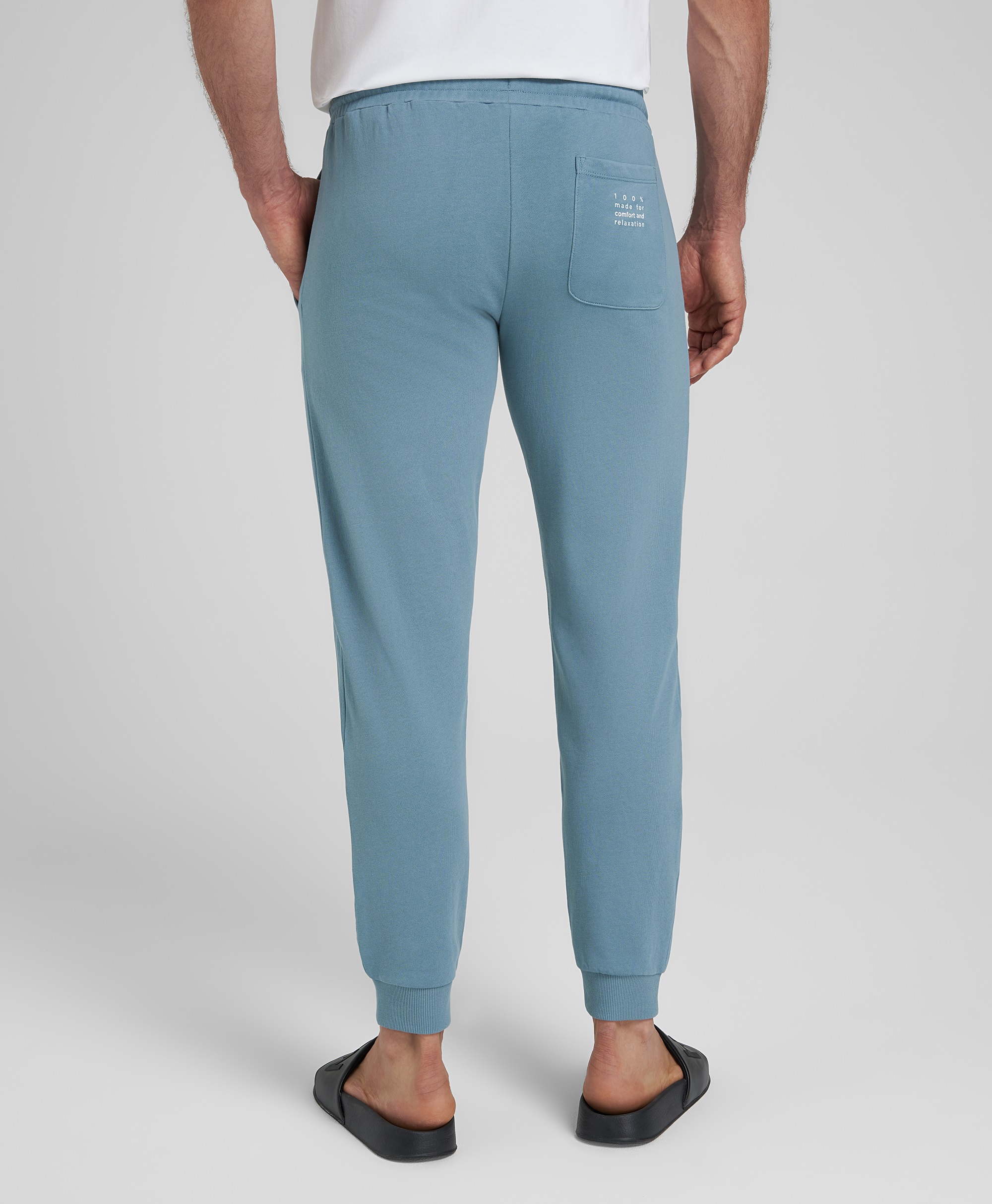 Брюки домашние