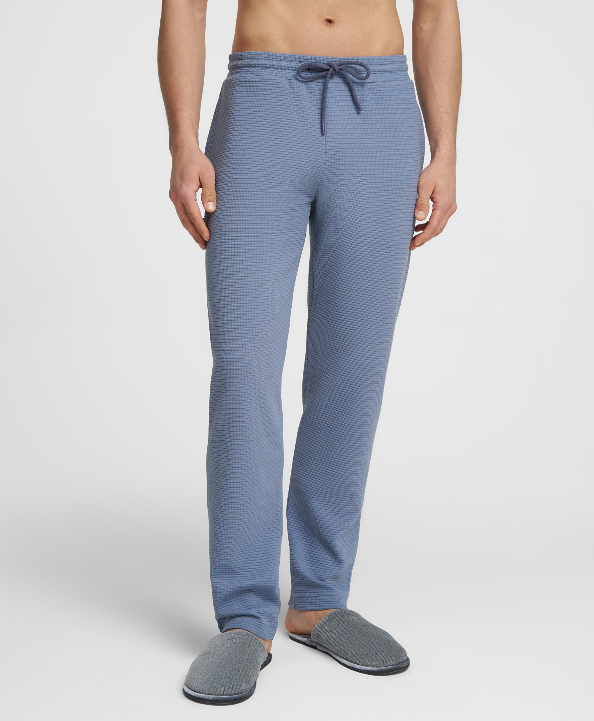 Брюки HENDERSON