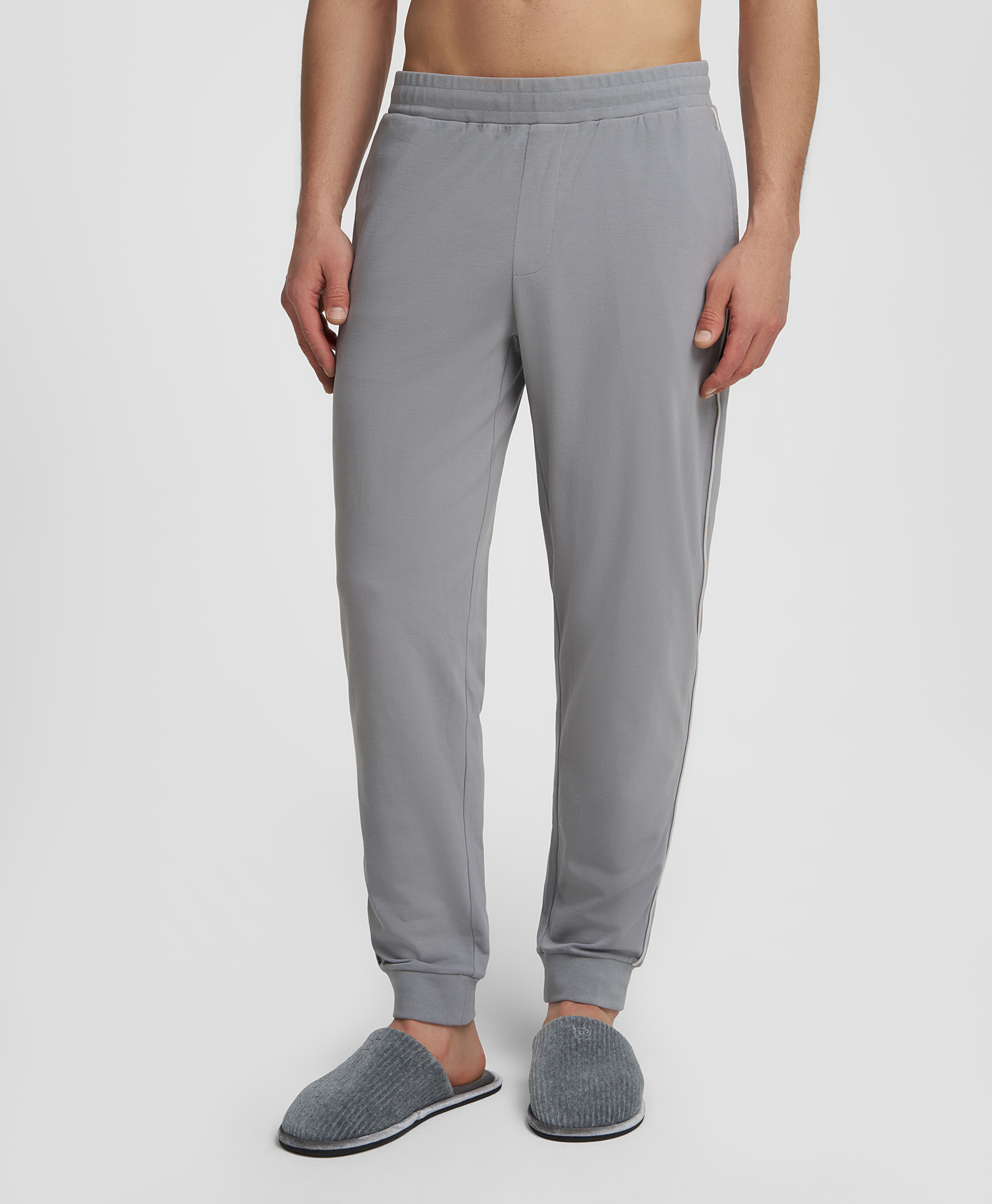 Брюки HENDERSON