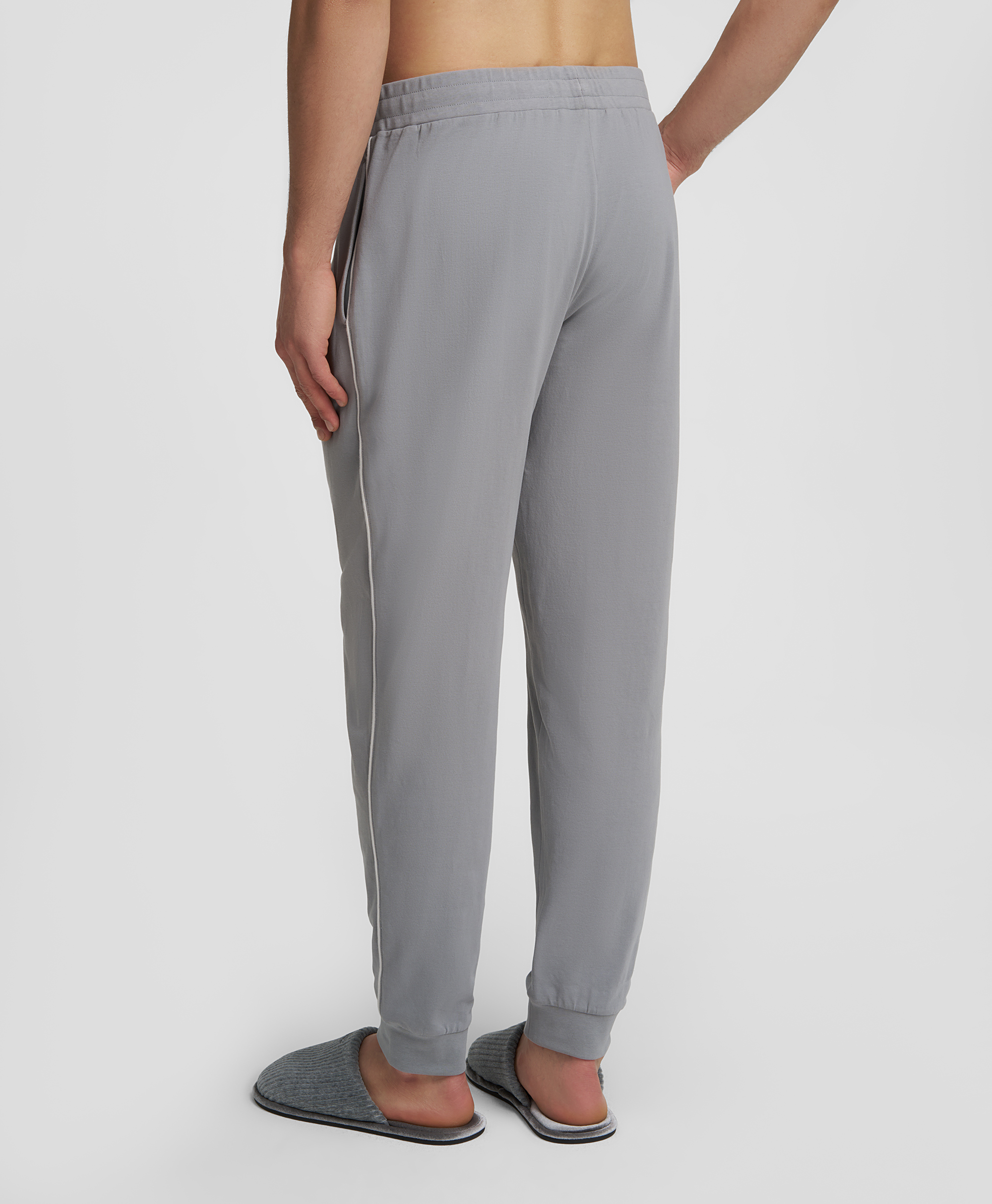 Брюки HENDERSON