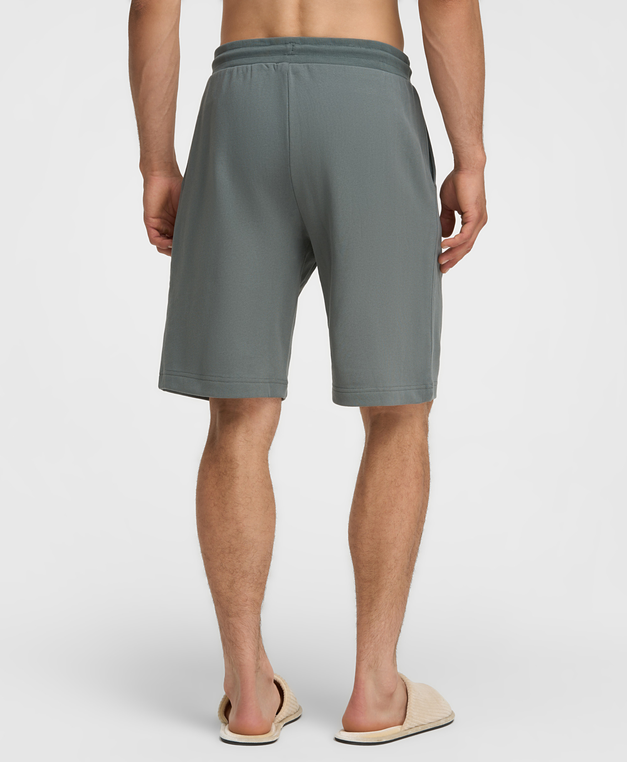 Шорты домашние