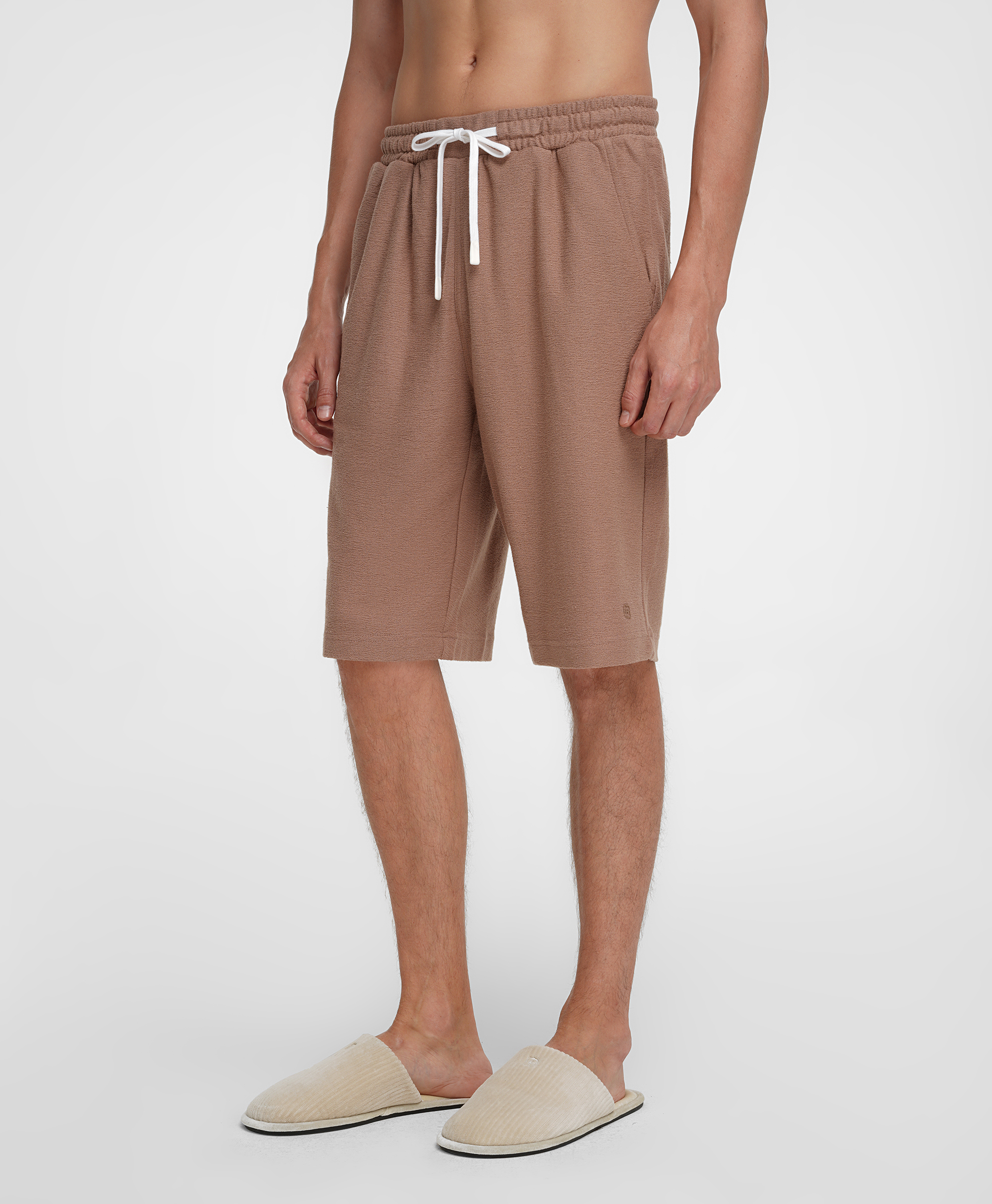 Шорты домашние