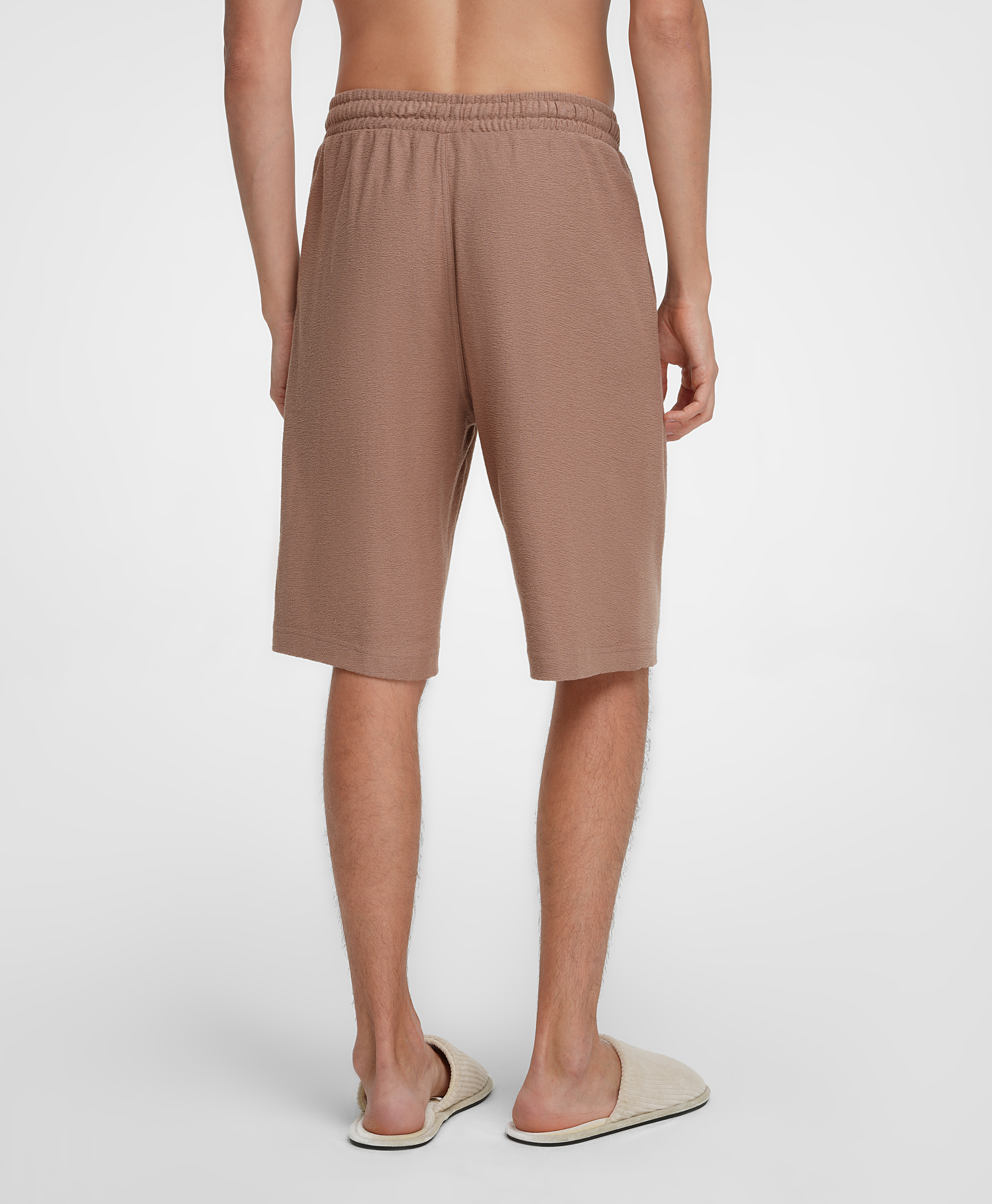 Шорты домашние