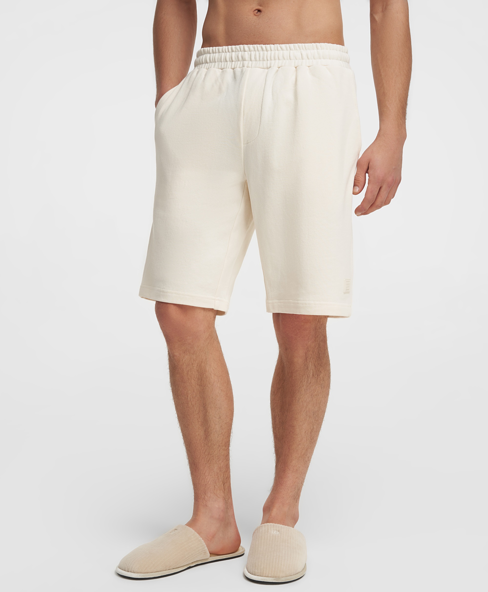 Шорты домашние