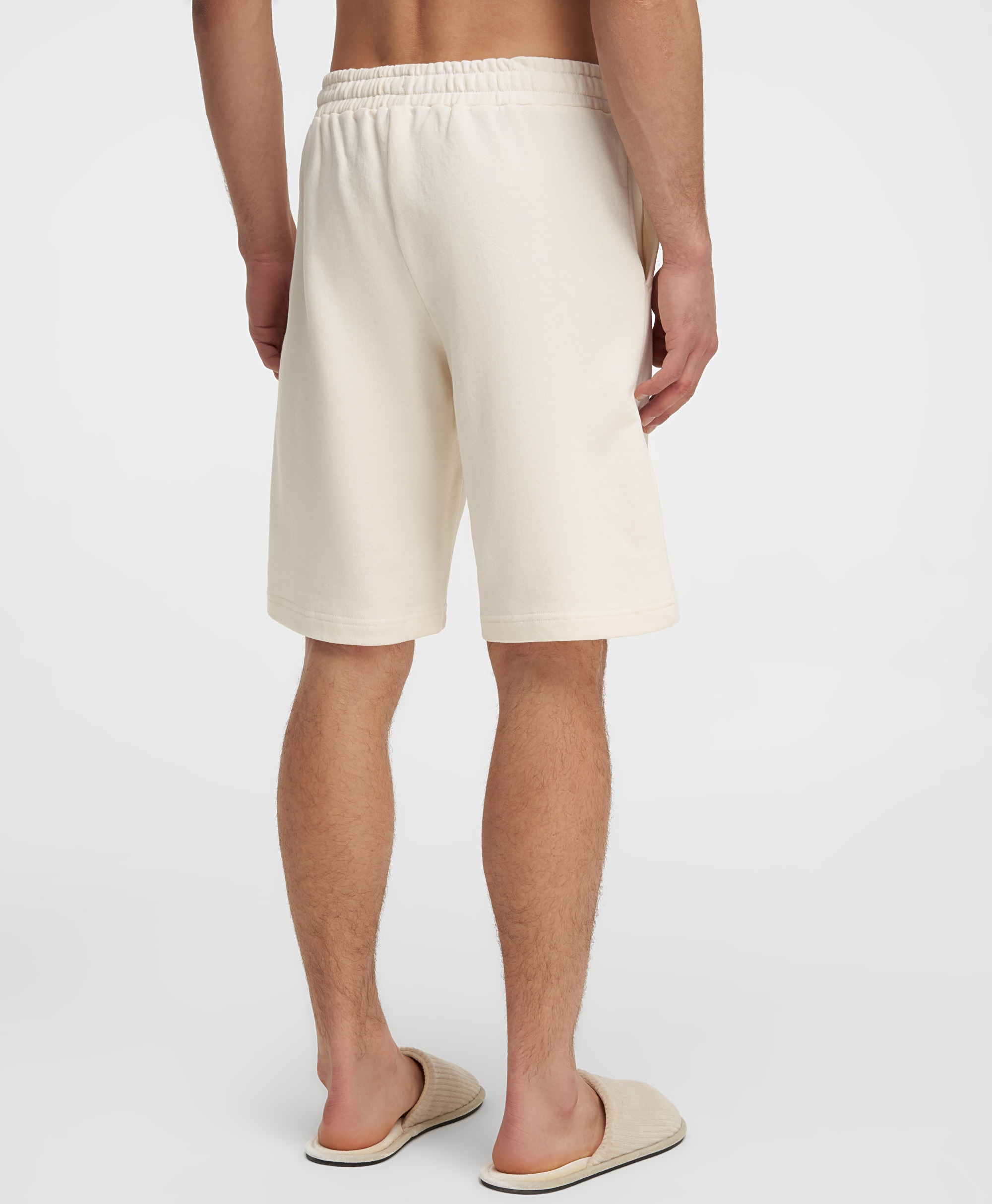 Шорты домашние