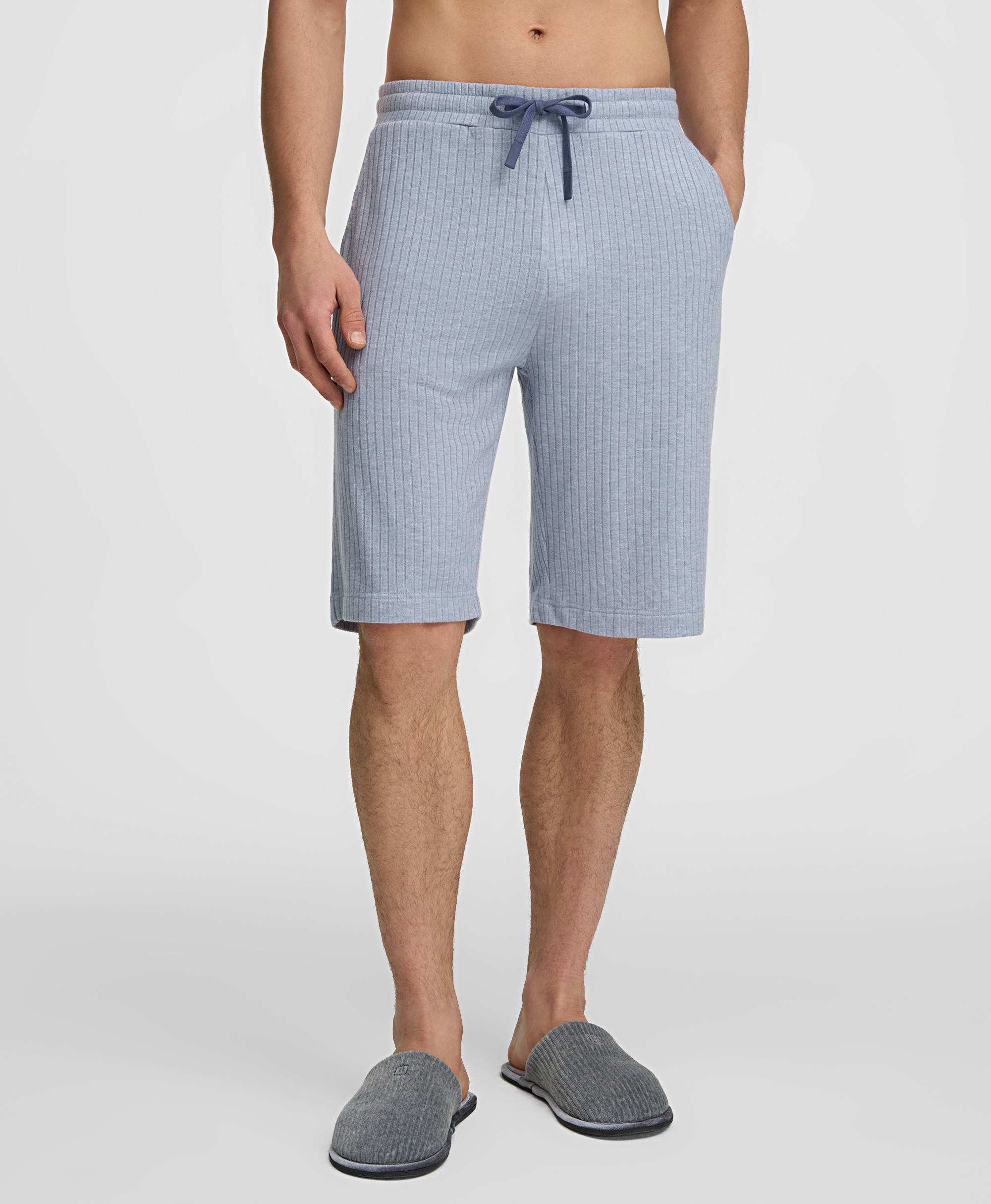 Шорты HENDERSON