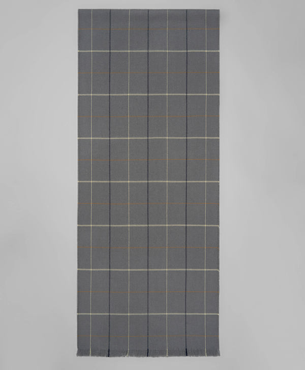 SF-0489