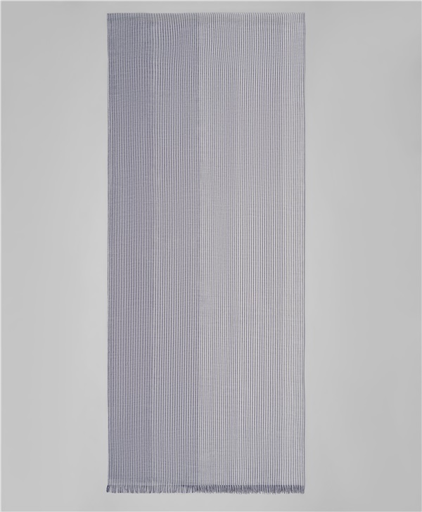SF-0668