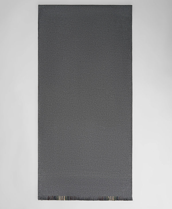 SF-0777-1