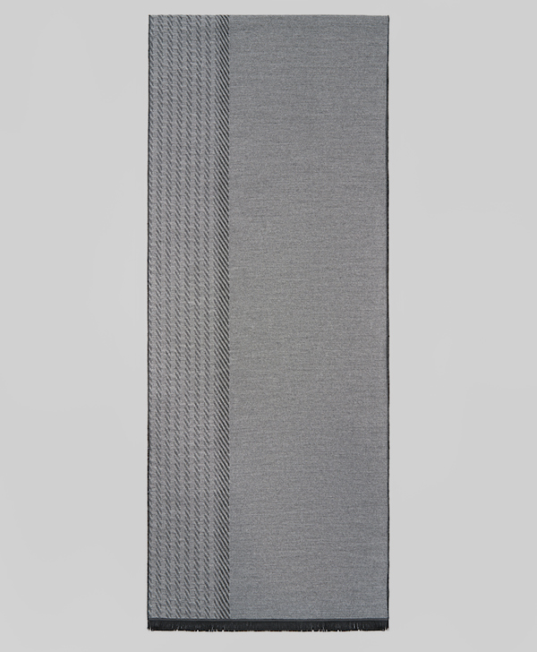 SF-0807