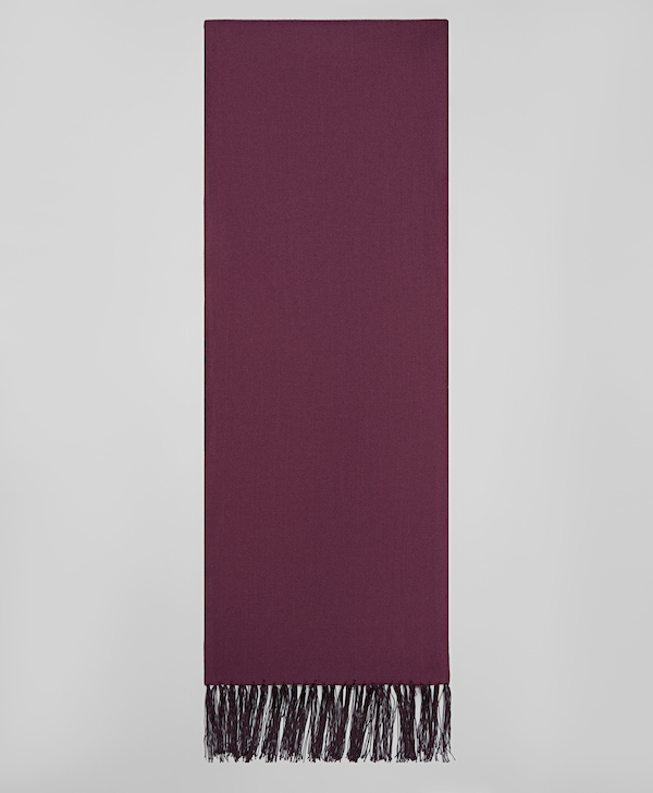 SF-0827