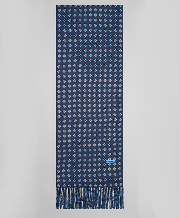 SF-0828