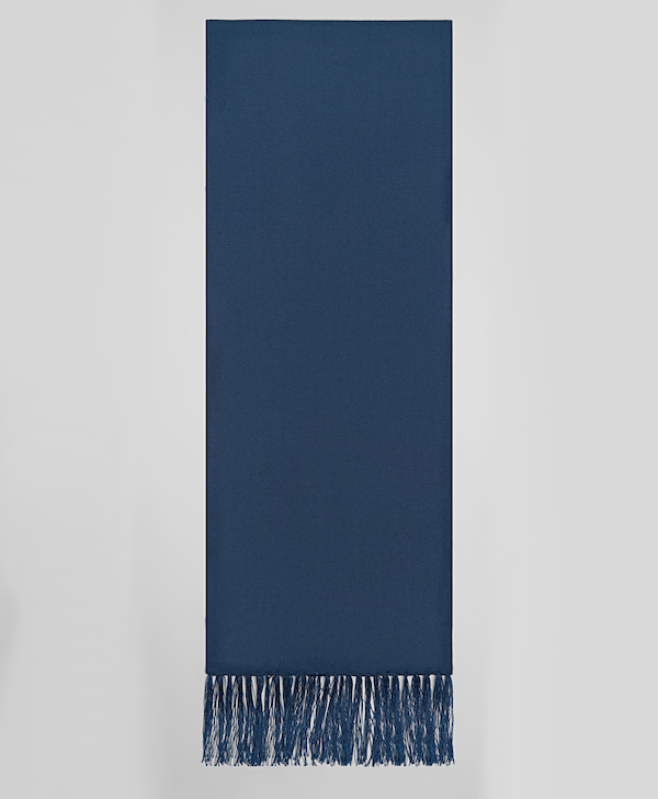 SF-0828