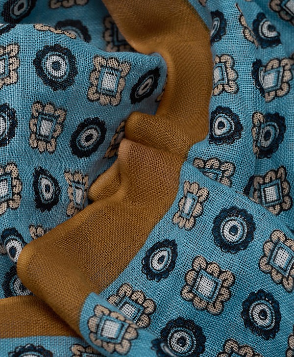 SF-0847