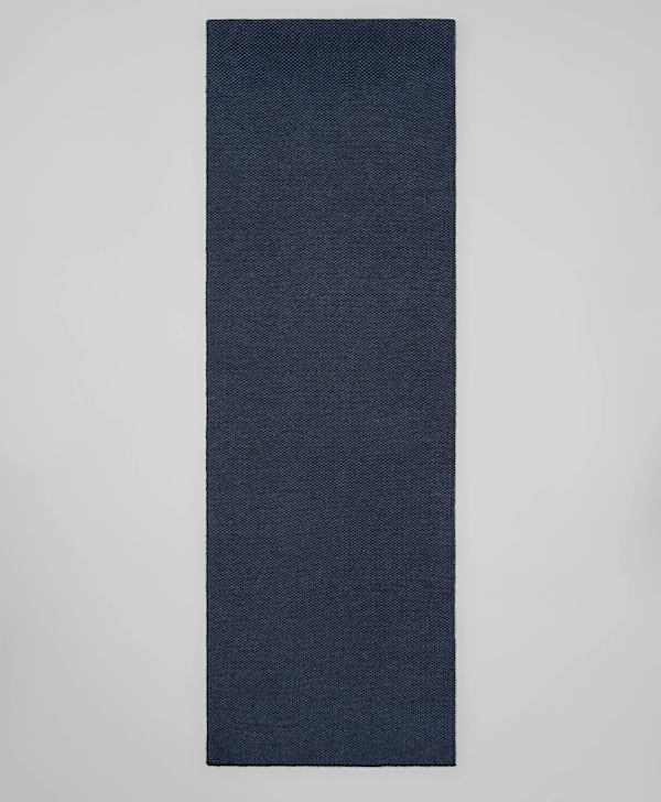 SF-0849