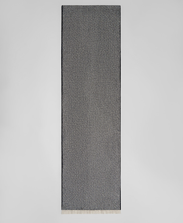 SF-0882