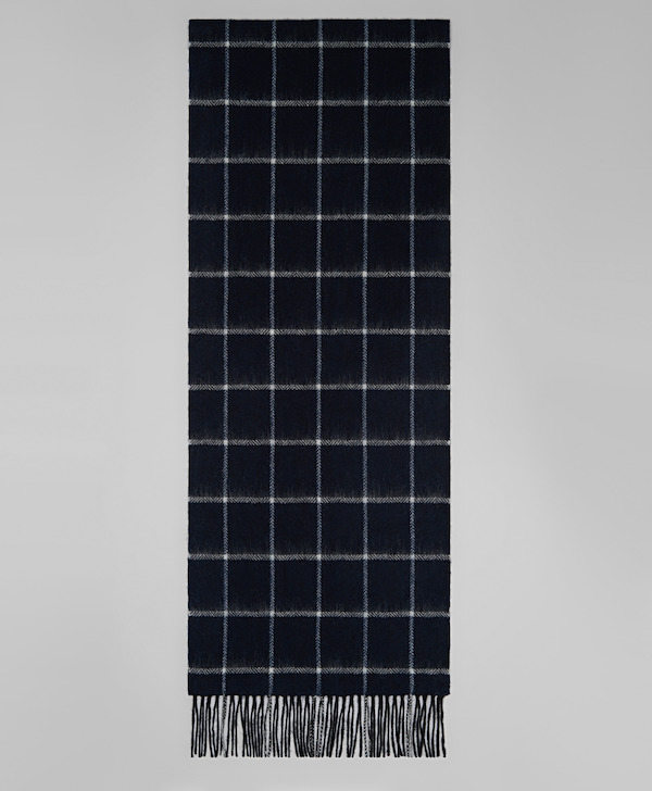 SF-0901