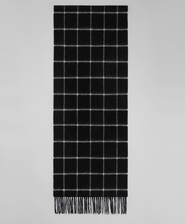 SF-0903