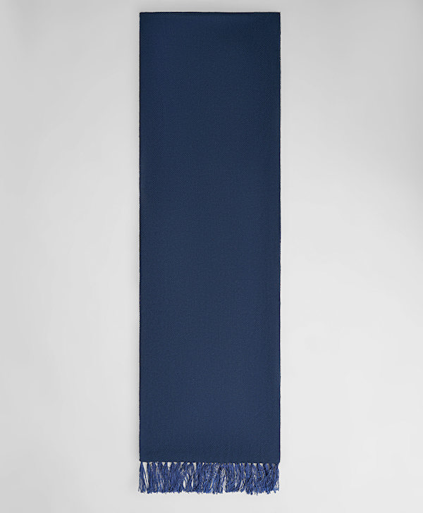 SF-0906
