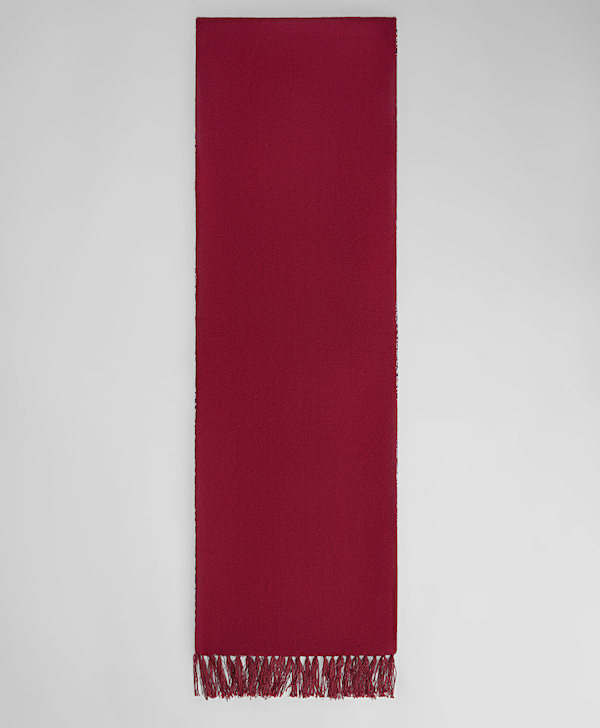 SF-0907