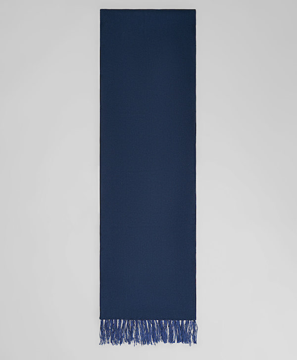 SF-0908