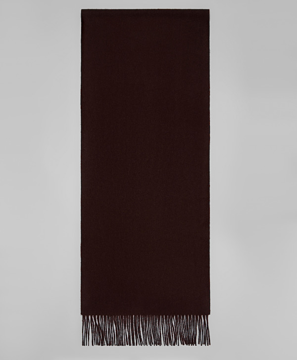 SF-0929
