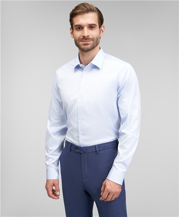 SHL-1706-S