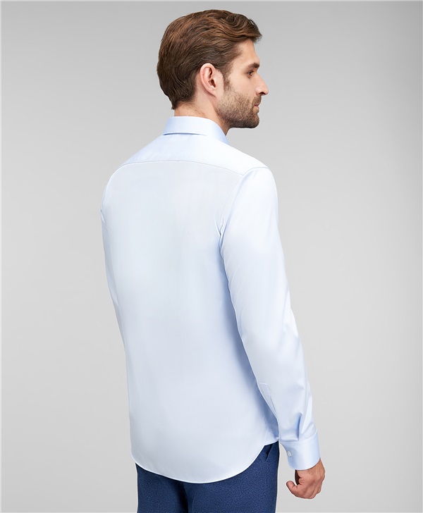 SHL-1706-S