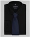 SHL-2006-X