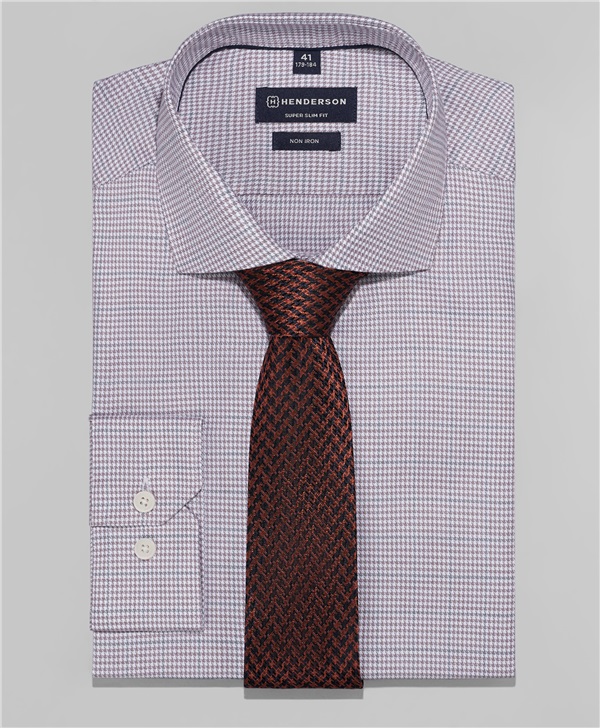 SHL-2048-X