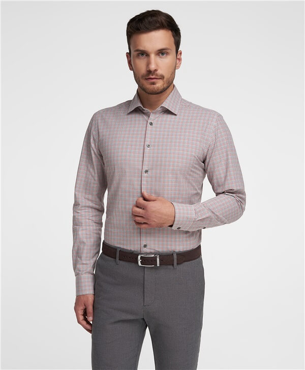SHL-2052-S