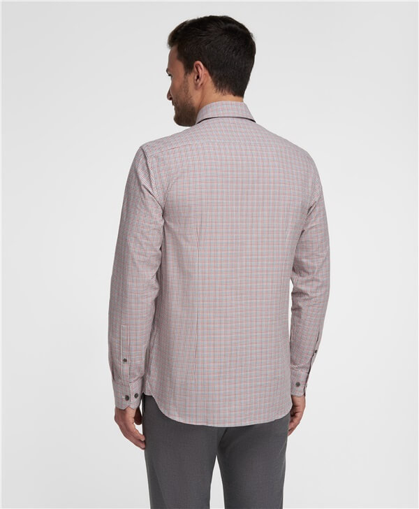 SHL-2052-S