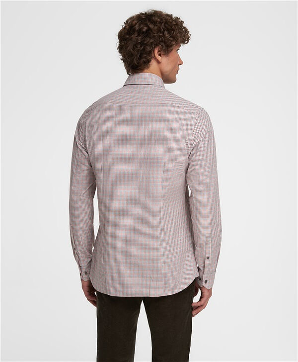 SHL-2052-X