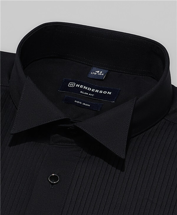 SHL-2055-S