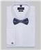 SHL-2056-S