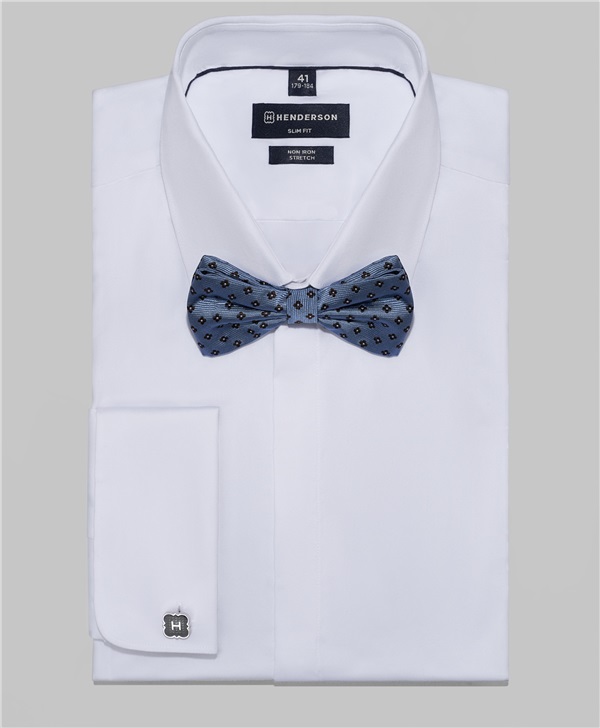SHL-2056-S